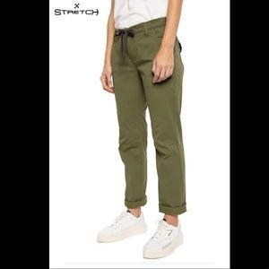 686 everywhere pants